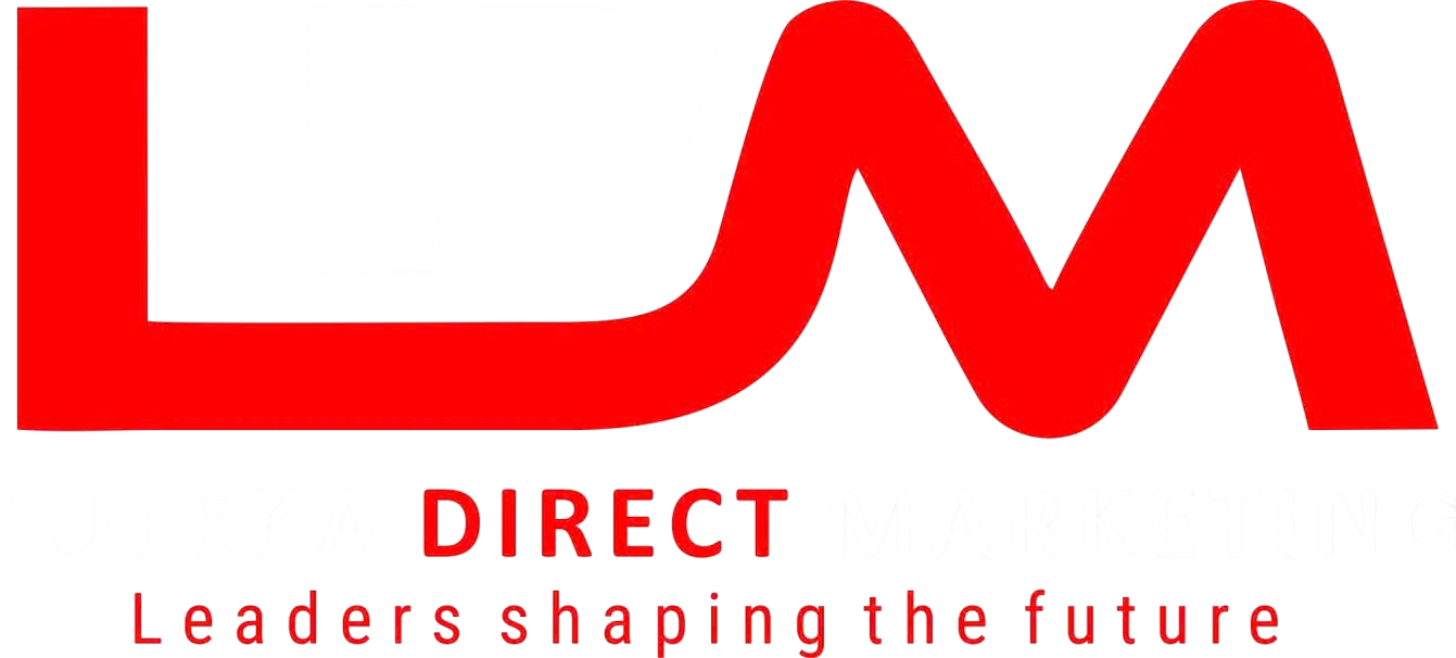 Luleka Direct Logo